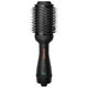 Amika Hair Blow Dry Brush Amika Hair Blow Dry Brush